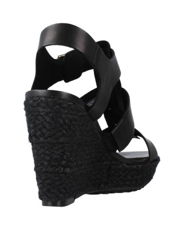 Sandalias de Mujer CLARKS MARITSA95 GLAD NEGRO
