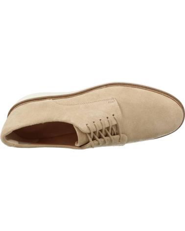 Woman shoes CLARKS BAILLE STITCH  BEIS