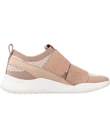 Zapatillas deporte pour Femme CLARKS SIFT SLIP NUDE