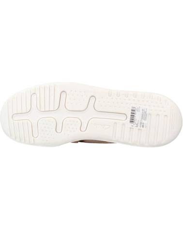 Zapatillas deporte pour Femme CLARKS SIFT SLIP NUDE