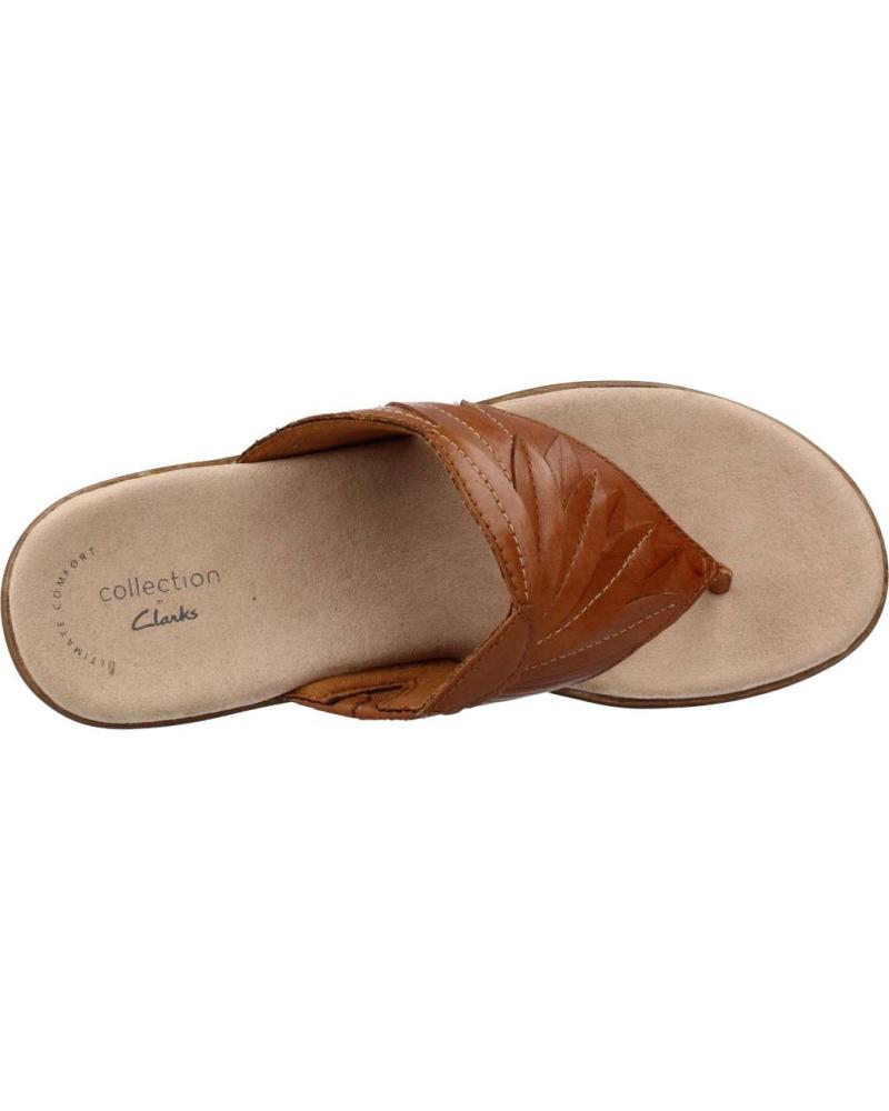 Clarks phebe pearl sandal 2025