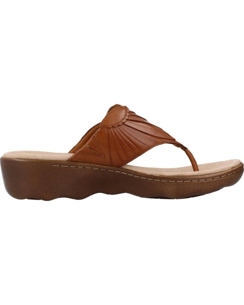 Clarks phebe discount
