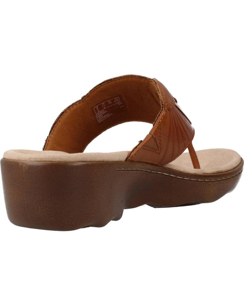 Clarks phebe pearl sandal on sale