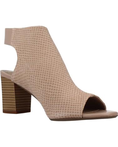 Sandales pour Femme CLARKS DEVA BELL BEIS