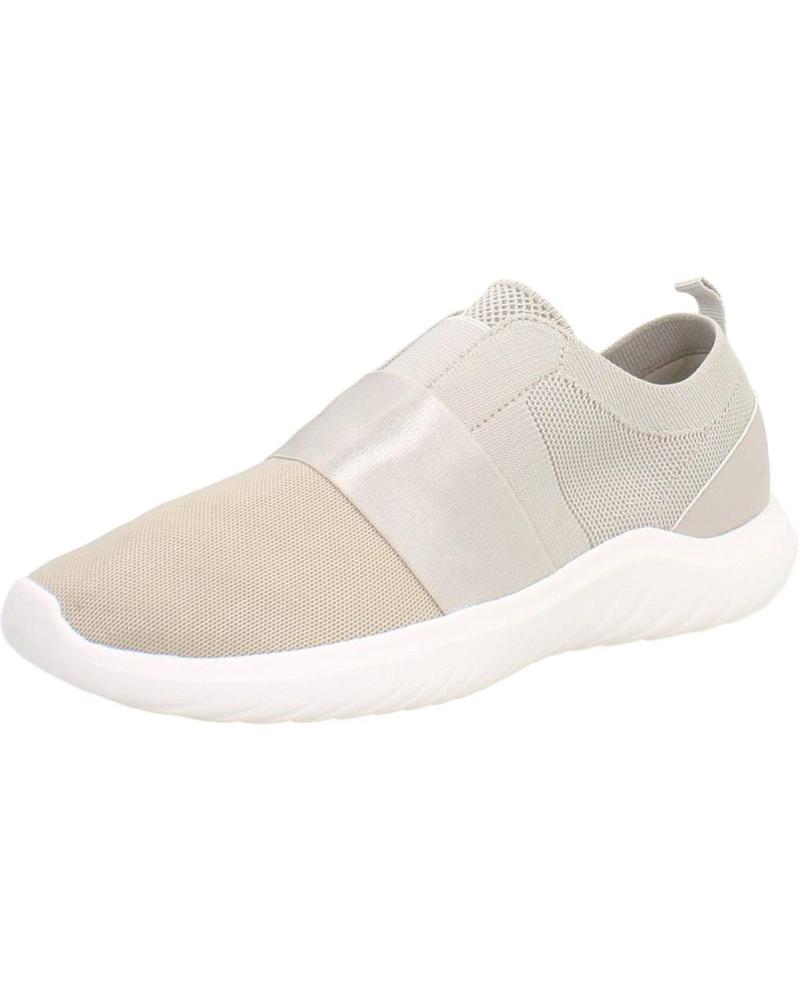 Sports-Shoes-De-Mujer-CLARKS-NOVA-LUMIS-MULTICOLOR