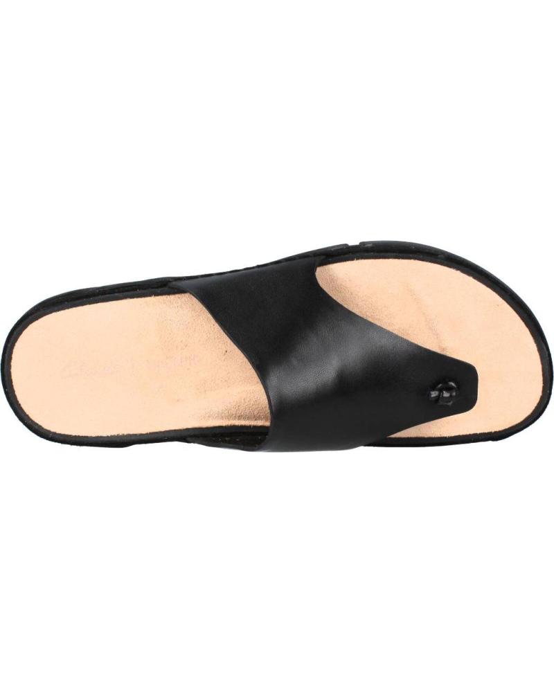 Clarks tri toe clearance post