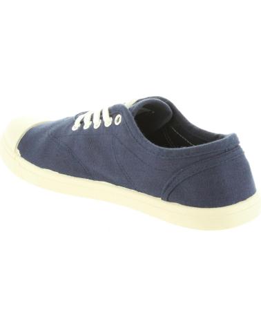 Sportif pour Femme KAPPA 3032DG0 KEYSY 910 BLUE MARINE