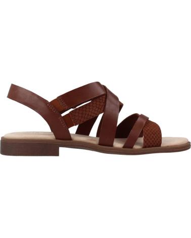Clarks declan mix best sale sandal