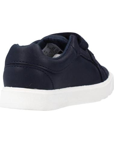 Deportivas de Niño CLARKS CITY OASISLO T AZUL