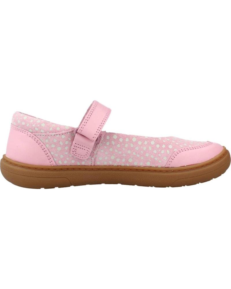 Zapatos clarks niña outlet