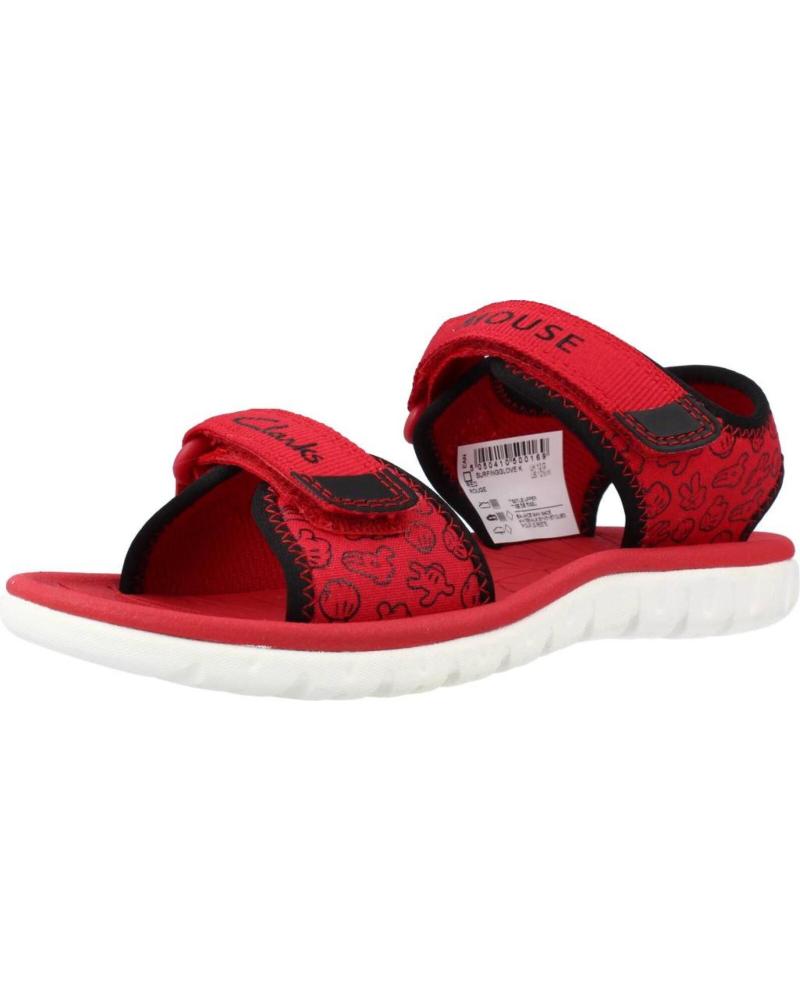 Infradito clarks on sale