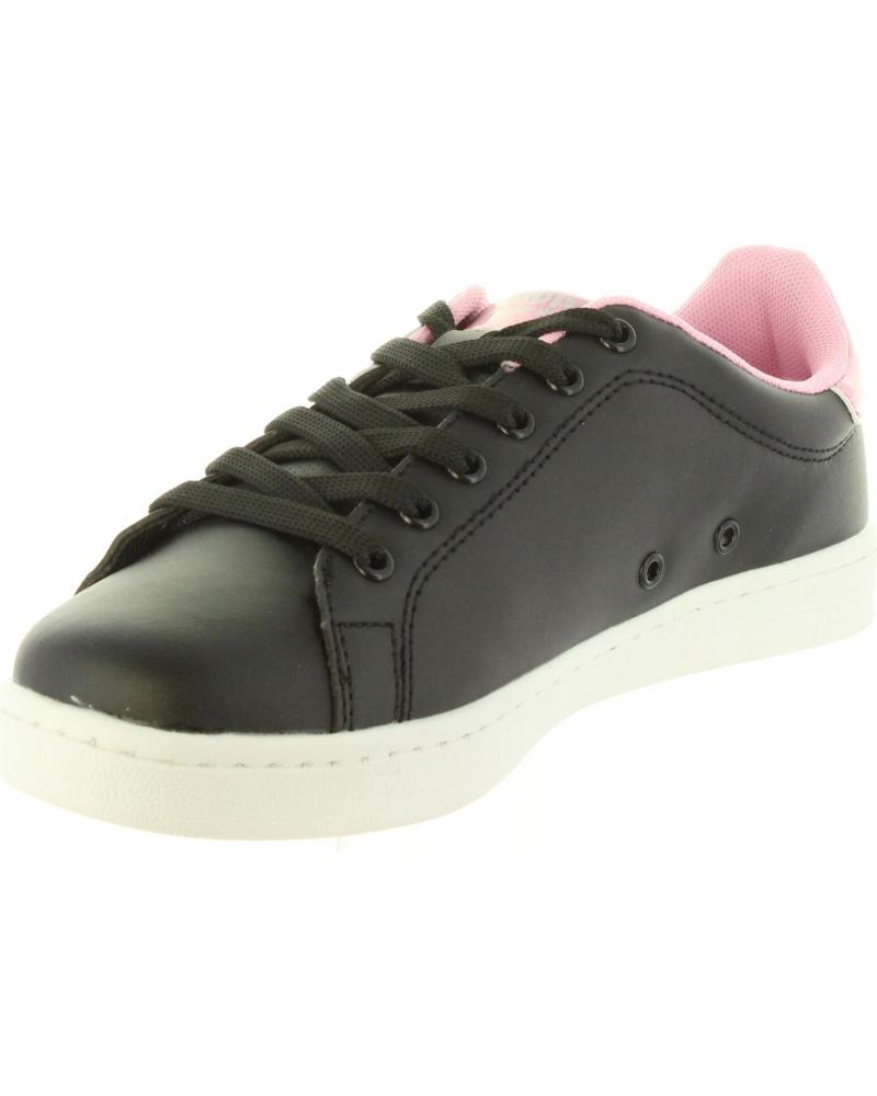 Kappa palavela new arrivals