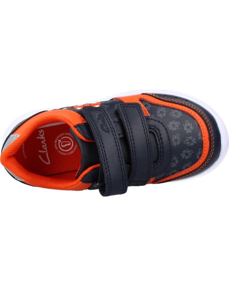 Clarks sona hotsell