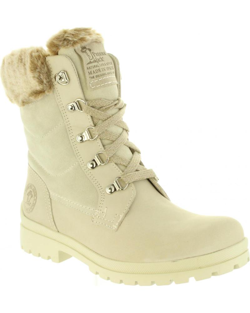 Panama jack tuscani discount hielo