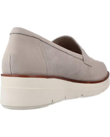 Scarpe per Donna CLARKS SHAYLIN STEP GRIS