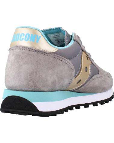 SAUCONY JAZZ 81 S60613-7