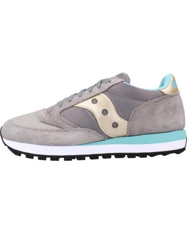 SAUCONY JAZZ 81 S60613-7