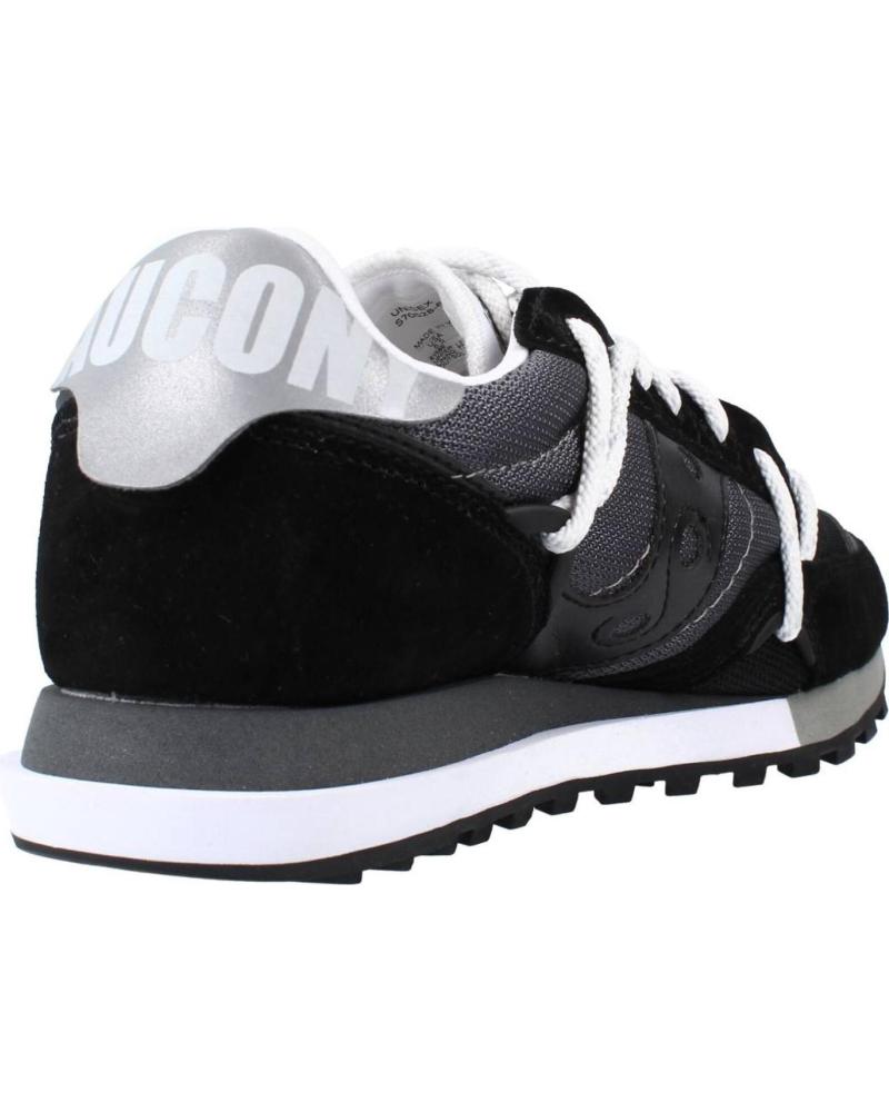 Saucony on sale nere donne