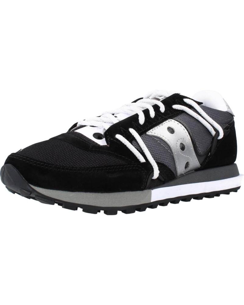Saucony jazz hombre clearance