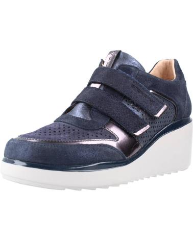 Zapatillas deporte de Mujer STONEFLY ECLIPSE 16 AZUL