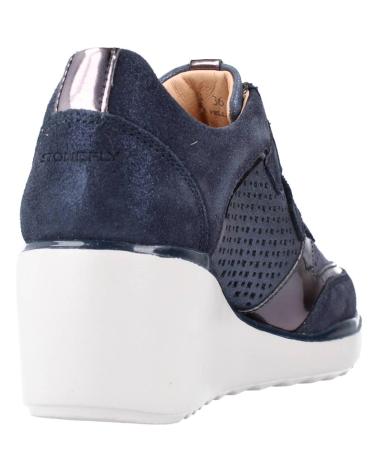 Zapatillas deporte de Mujer STONEFLY ECLIPSE 16 AZUL