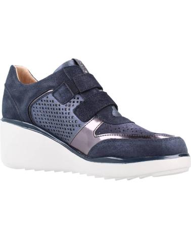 Zapatillas deporte de Mujer STONEFLY ECLIPSE 16 AZUL