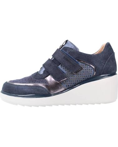 Zapatillas deporte de Mujer STONEFLY ECLIPSE 16 AZUL