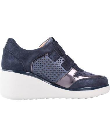 Zapatillas deporte de Mujer STONEFLY ECLIPSE 16 AZUL
