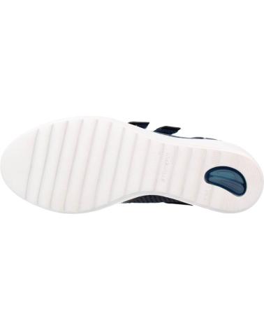 Zapatillas deporte de Mujer STONEFLY ECLIPSE 16 AZUL