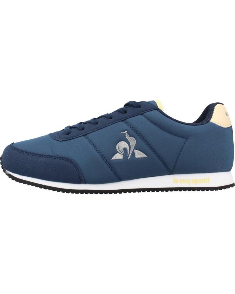 Le coq sportif racerone mujer shop