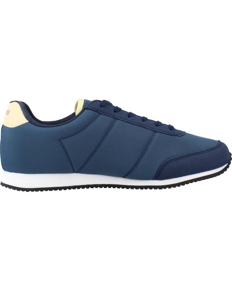 Le coq sportif racerone azul best sale
