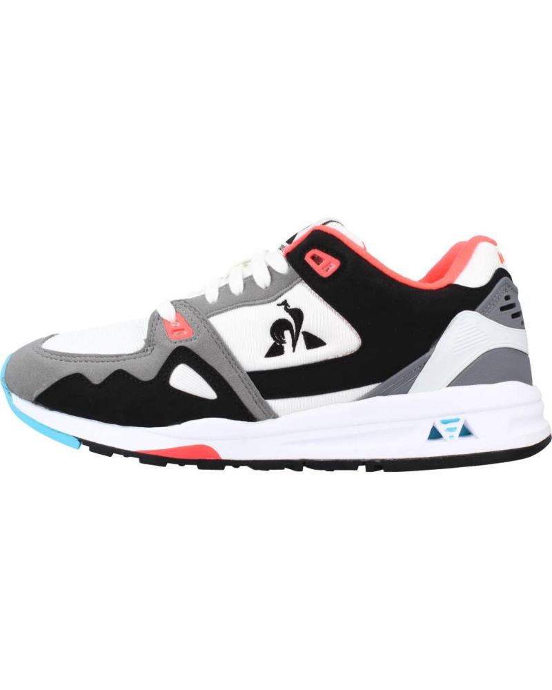 Le coq sportif lcs r800 og homme 2015 online