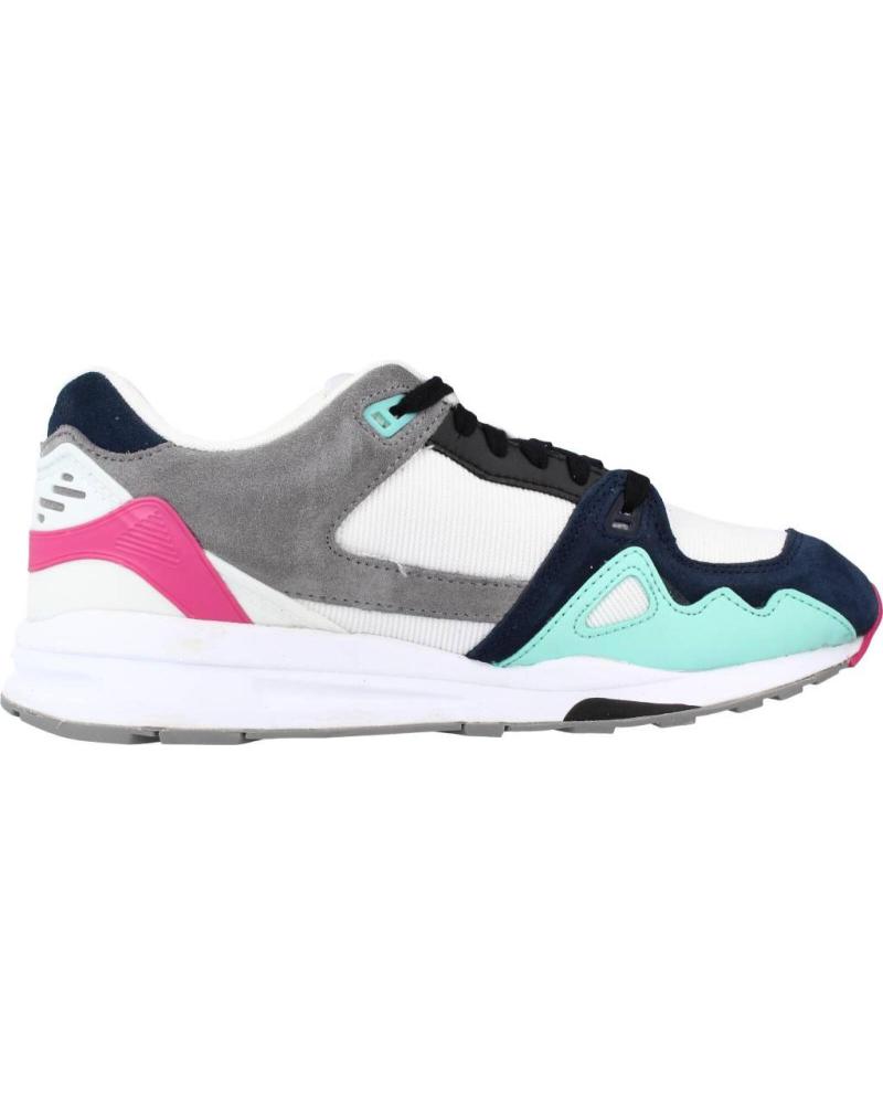 Listoil Adidas Basket Basse Homme Adidas Chaussure De Sport En