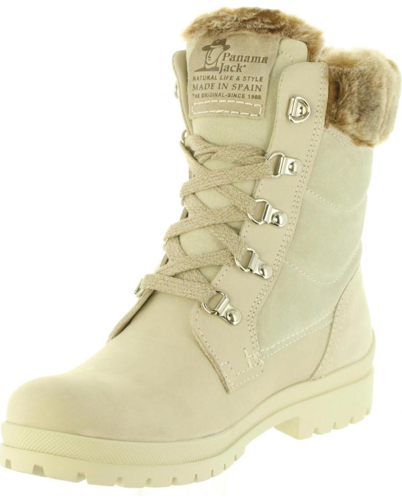 Panama jack tuscani hielo best sale