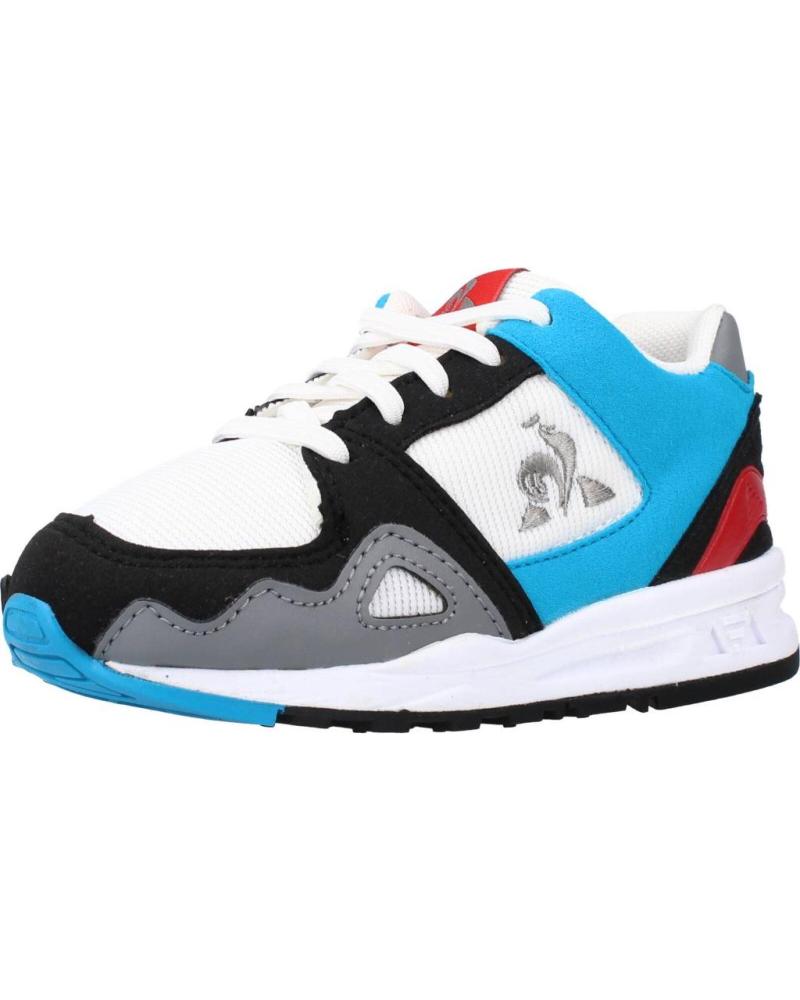 Tenis le coq clearance sportif para niños originales