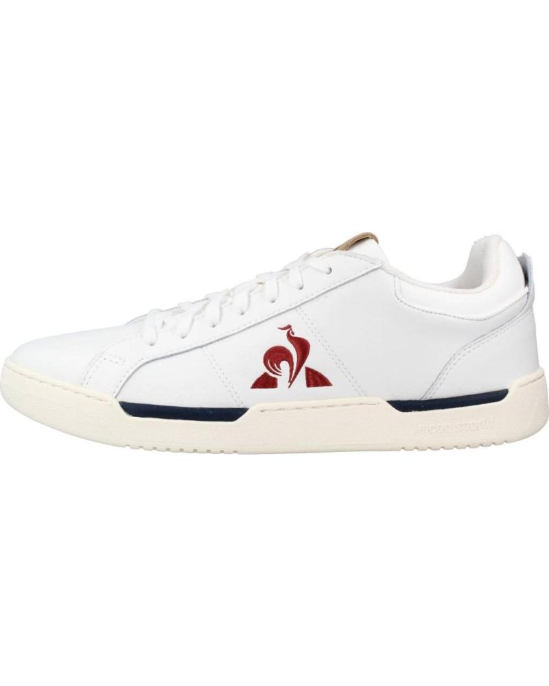 Le coq best sale sportif verdon premium