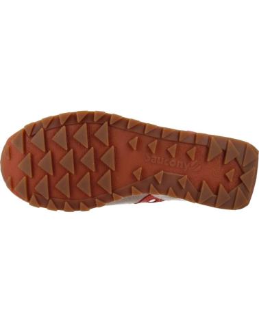 Zapatillas deporte de Mujer SAUCONY SHADOW ORIGINAL ROSA