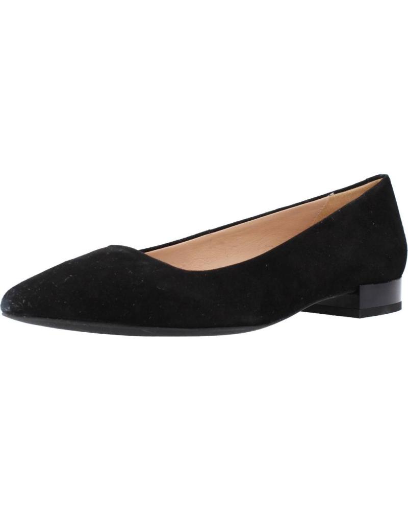 Ballerines-De-Mujer-GEOX-D-CHARYSSA-A-NEGRO