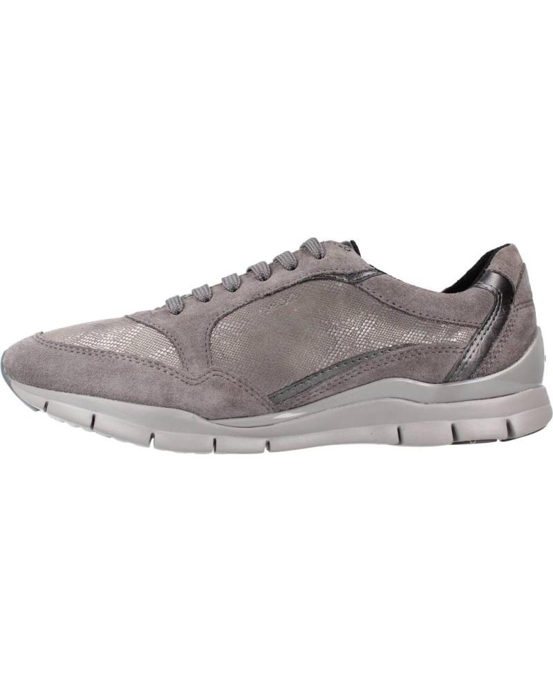 Geox clearance sukie b