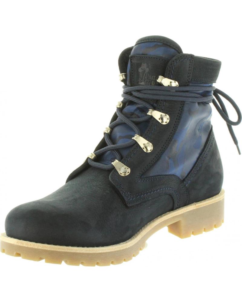 Botas-De-Mujer-PANAMA-JACK-ROUTE-BOOT-REPORTER-B11-NOBUCK-MARINO