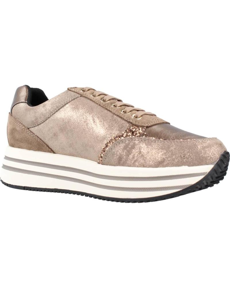 Outlet best sale geox mujer
