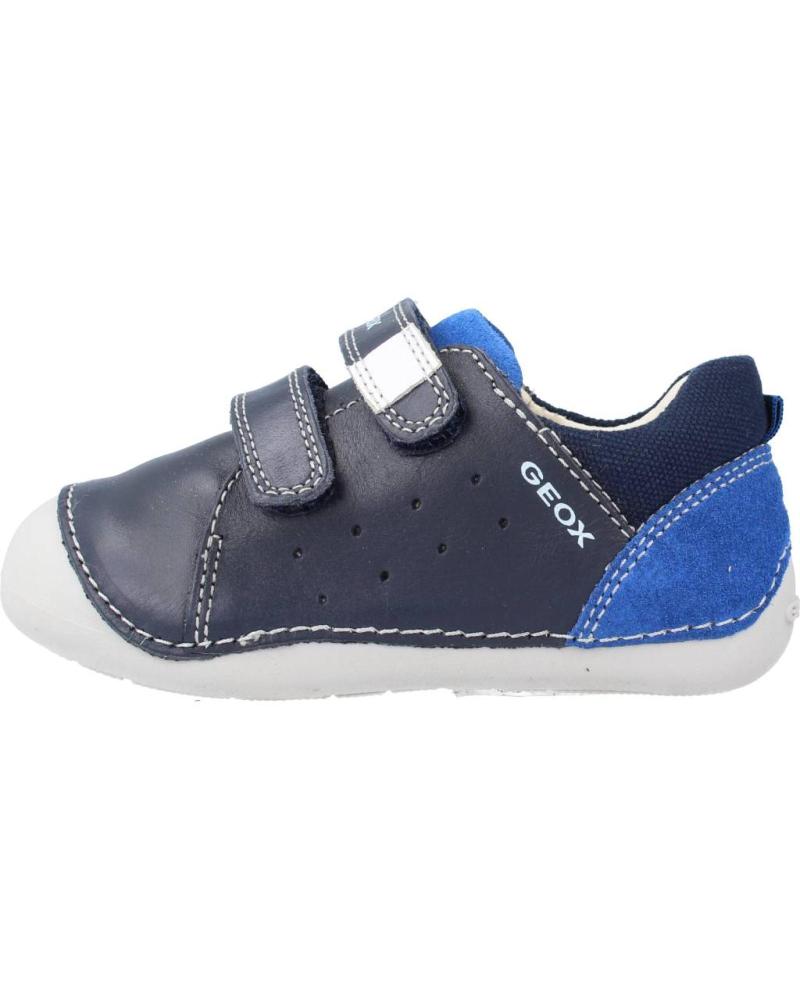 Geox tutim garcon discount