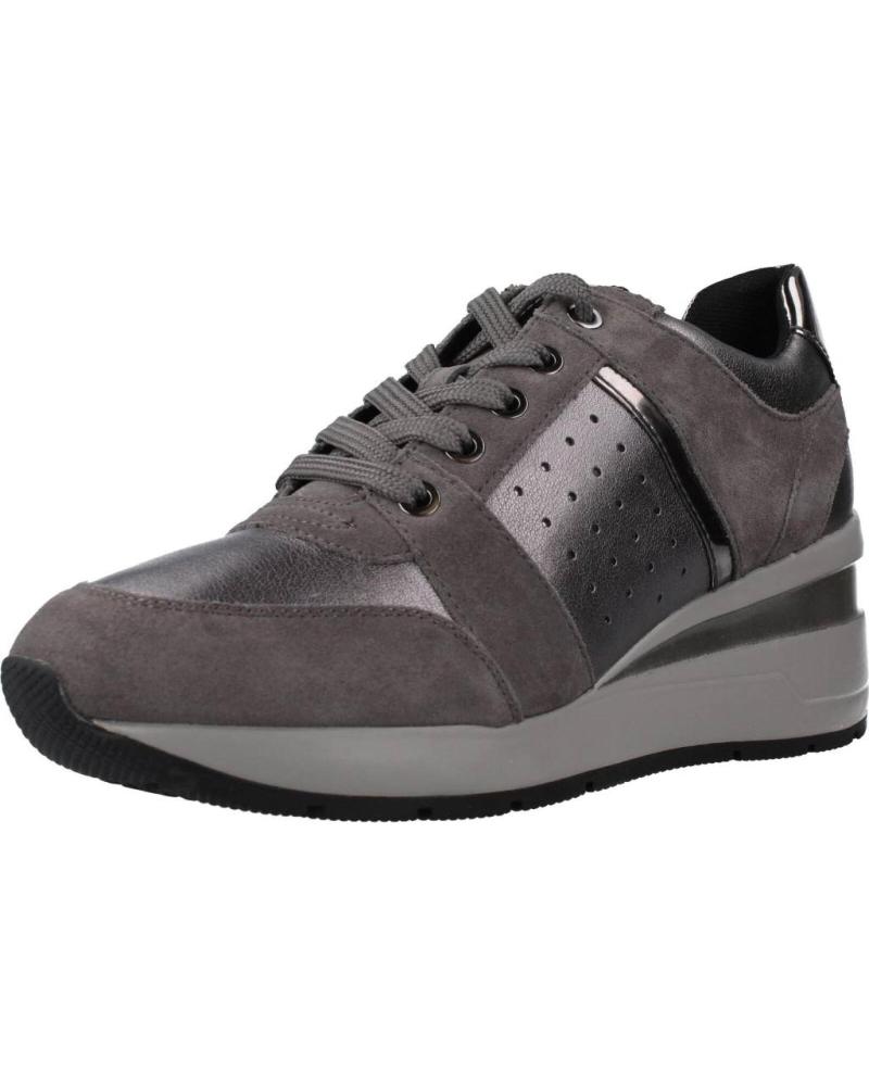 Geox d clearance zosma c
