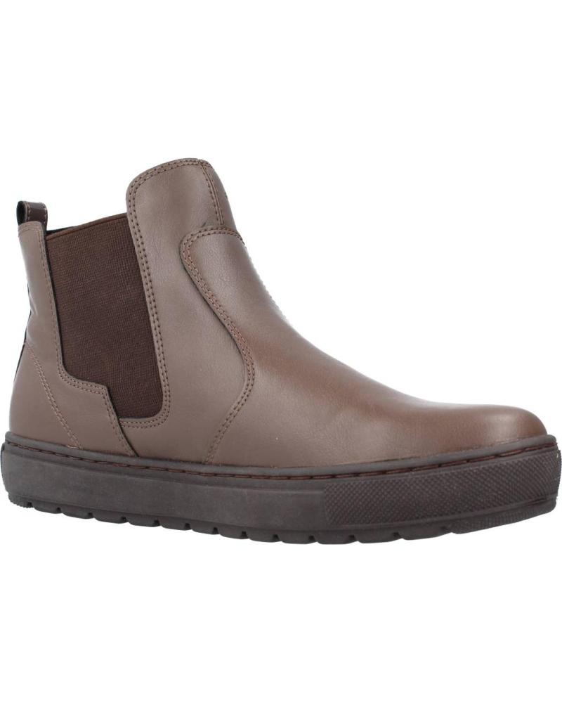 Breeda geox online