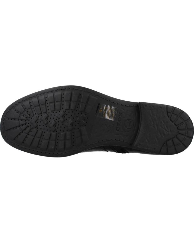 Geox u hotsell jaylon d