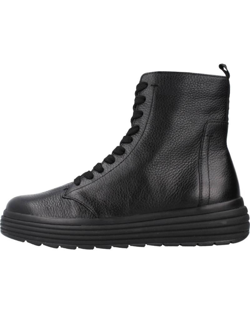Botines geox mujer outlet sales