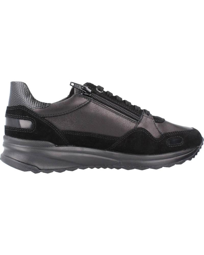 Zapatillas de deporte 2025 geox