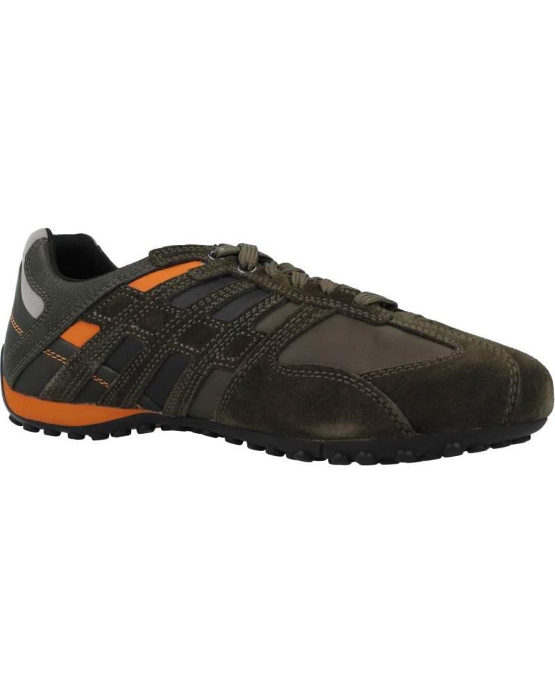 Geox uomo deals snake k