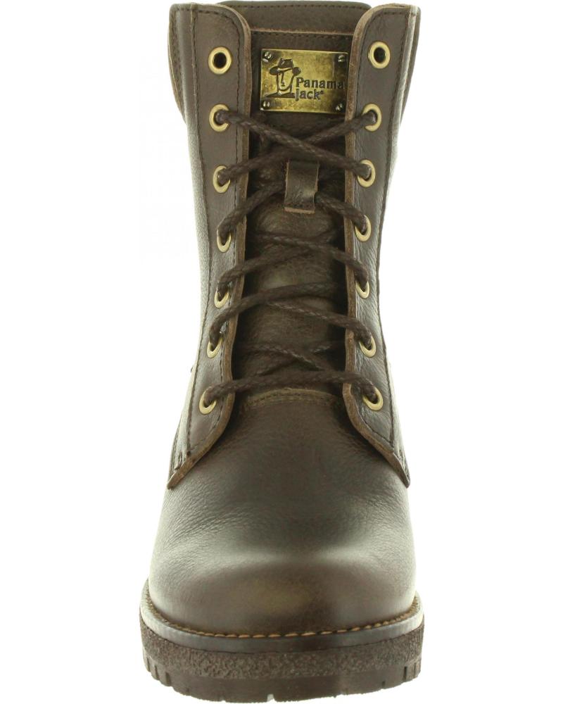 Botas panama best sale jack mujer phoebe