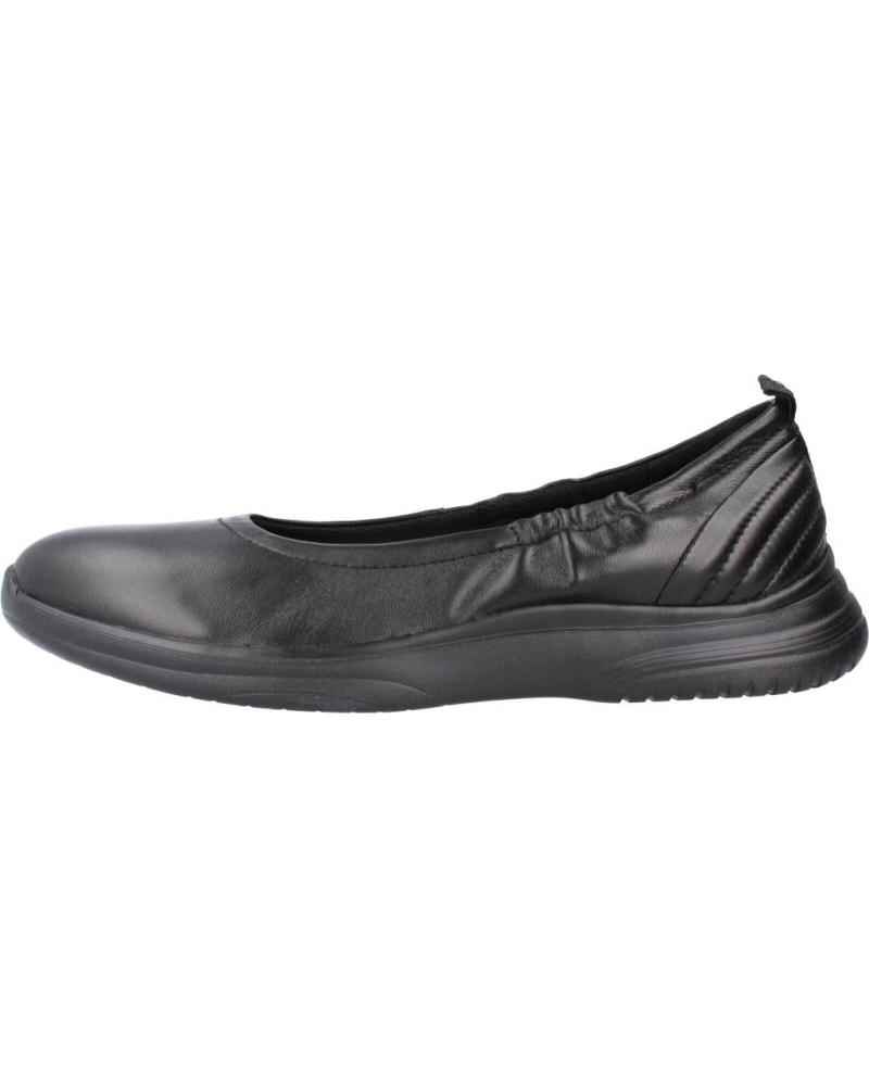 Manoletinas geox sale mujer